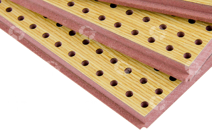 吸音棉在聲學領域的作用