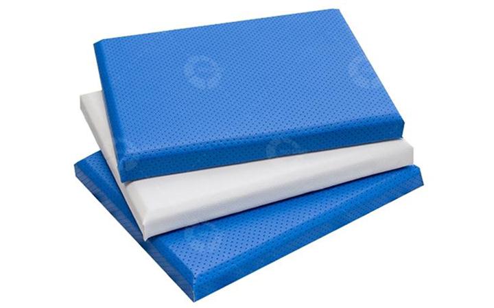 怎么減少室內裝修時帶來的噪聲