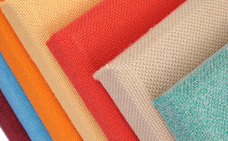 體育館聲學設計需要注意什么