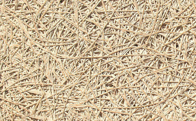 視聽(tīng)室木絲吸音板好用嗎