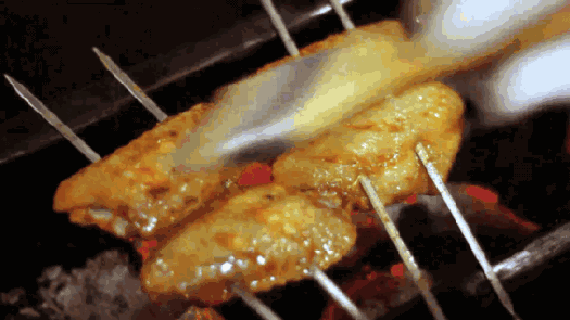 諾聲團(tuán)建活動(dòng)日，不負(fù)好“食”光！