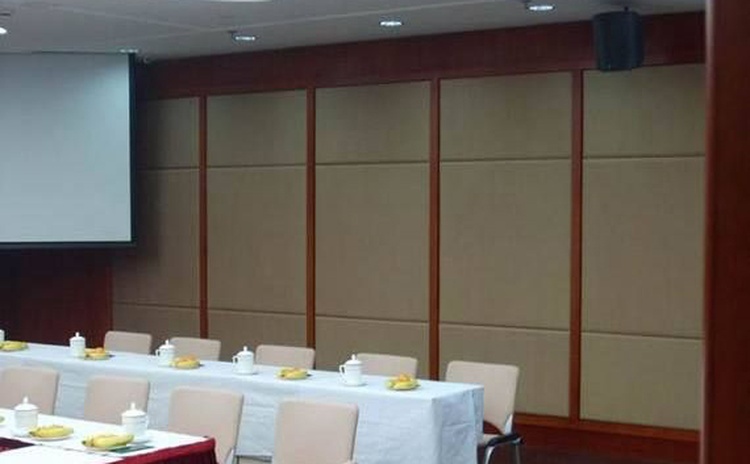 軟包吸音板的特點(diǎn)