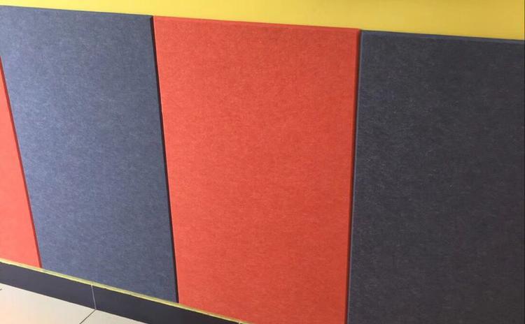 幼兒園吸音板用哪款比較好？