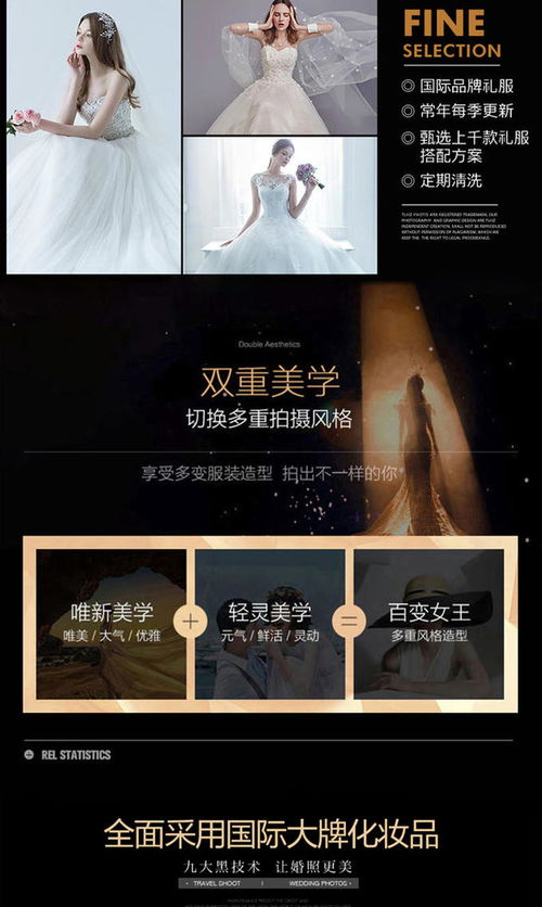 品質優選，高性價比服裝，場景任選——洛陽廣告設計引領時尚新體驗