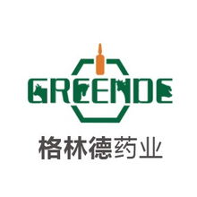 翰高品牌設(shè)計(jì)公司 立足西安與洛陽(yáng)，以專業(yè)設(shè)計(jì)賦能品牌成長(zhǎng)