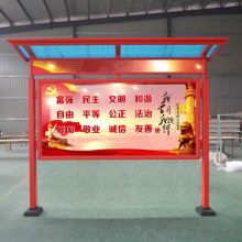 洛陽(yáng)代辦服務(wù)全指南｜公司注冊(cè)、代理記賬、行政審批一站式解決方案